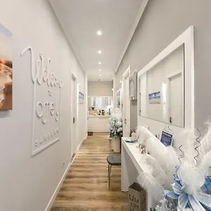 check availability