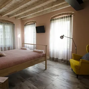 La Piana Monzambano