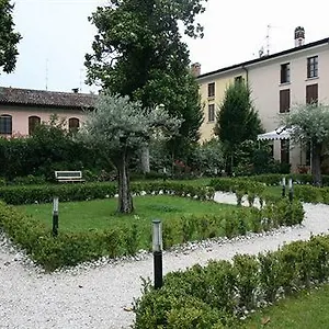 Il Gelso Pontevico