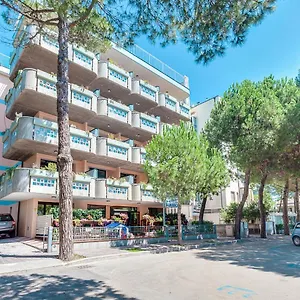 Jamaica Milano Marittima